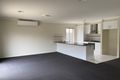 Property photo of 38 Palomino Avenue Clyde North VIC 3978