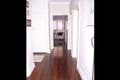Property photo of 28 Purdom Road Wembley Downs WA 6019
