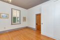 Property photo of 227 Patton Street Broken Hill NSW 2880