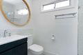 Property photo of 227 Patton Street Broken Hill NSW 2880
