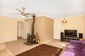 Property photo of 103 Seabrook Avenue Bateau Bay NSW 2261