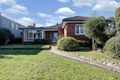 Property photo of 16 Walstab Street Brighton East VIC 3187