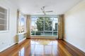 Property photo of 16 Walstab Street Brighton East VIC 3187