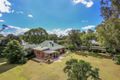 Property photo of 23 Dangar Road Singleton NSW 2330