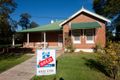 Property photo of 23 Dangar Road Singleton NSW 2330