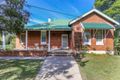 Property photo of 23 Dangar Road Singleton NSW 2330