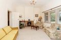 Property photo of 23 Dangar Road Singleton NSW 2330