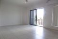 Property photo of 4 Dunwich Lane Maroochydore QLD 4558