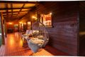 Property photo of 46 Wishart Close Shadforth WA 6333