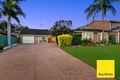 Property photo of 54 Lavington Avenue Chipping Norton NSW 2170