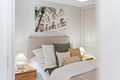 Property photo of 505/21 Newcomen Street Newcastle NSW 2300