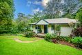 Property photo of 58 Huntingdale Drive Nambour QLD 4560