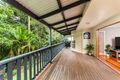 Property photo of 58 Huntingdale Drive Nambour QLD 4560