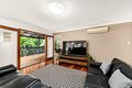Property photo of 58 Huntingdale Drive Nambour QLD 4560