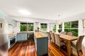 Property photo of 58 Huntingdale Drive Nambour QLD 4560