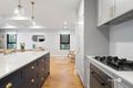 Property photo of 50 Harding Street Hendra QLD 4011