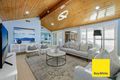 Property photo of 54 Lavington Avenue Chipping Norton NSW 2170