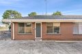 Property photo of 1/48 Clonard Avenue Geelong West VIC 3218