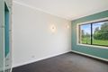 Property photo of 49 Scott Street Heywood VIC 3304