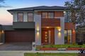 Property photo of 30 Galactic Way Truganina VIC 3029