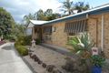 Property photo of 20 Leichhardt Street Woodford QLD 4514