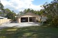 Property photo of 20 Leichhardt Street Woodford QLD 4514