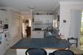 Property photo of 20 Leichhardt Street Woodford QLD 4514