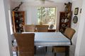 Property photo of 20 Leichhardt Street Woodford QLD 4514