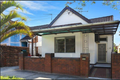 Property photo of 2/18 Elsmere Street Kensington NSW 2033