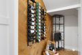 Property photo of 50 Harding Street Hendra QLD 4011