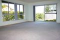 Property photo of 2/29 Sunset Boulevard Soldiers Point NSW 2317