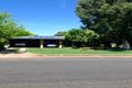 Property photo of 24 Waddell Street Canowindra NSW 2804