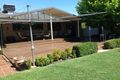 Property photo of 24 Waddell Street Canowindra NSW 2804