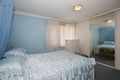 Property photo of 2A Coston Place Morley WA 6062