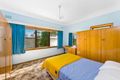 Property photo of 20 Mirral Road Caringbah South NSW 2229