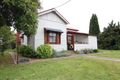 Property photo of 6574 Mid Western Highway Lyndhurst NSW 2797