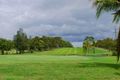 Property photo of 10 Fowler Drive Yeppoon QLD 4703