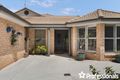 Property photo of 6 Keefe Close Windradyne NSW 2795