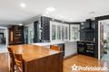 Property photo of 6 Keefe Close Windradyne NSW 2795