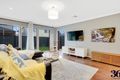 Property photo of 30 Galactic Way Truganina VIC 3029