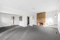 Property photo of 1 Falconer Street Glen Waverley VIC 3150