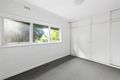 Property photo of 1 Falconer Street Glen Waverley VIC 3150