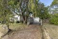 Property photo of 1 Falconer Street Glen Waverley VIC 3150