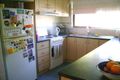 Property photo of 6 Bells Close Kewarra Beach QLD 4879