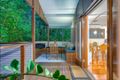 Property photo of 24 Kirri Street The Gap QLD 4061