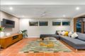 Property photo of 24 Kirri Street The Gap QLD 4061