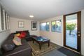 Property photo of 15 Devon Street Woodbridge WA 6056