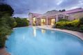 Property photo of 265 Benmuni Road Wanneroo WA 6065