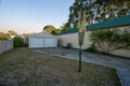 Property photo of 15 Devon Street Woodbridge WA 6056