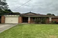 Property photo of 3B Campbell Street Thirlmere NSW 2572